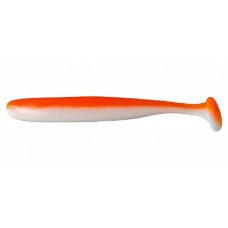 Приманка Select Easy Shad 3" цв. 209 уп 5шт