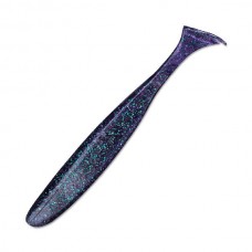 Приманка Select Easy Shad 3" цв. 777 уп 5шт