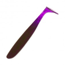 Приманка Select Easy Shad 3" цв. 888 уп 5шт
