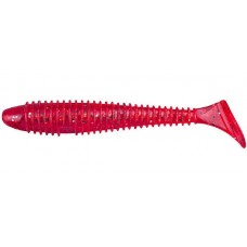 Приманка Select Fatfish 5.8" цв. 027 уп 4шт