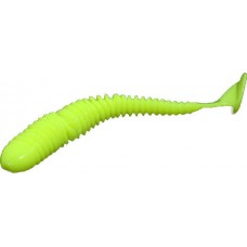 Приманка Select Fetish 2" цв. 045 уп 10шт