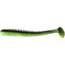 Приманка Select Fetish 2" цв. 203 уп 10шт