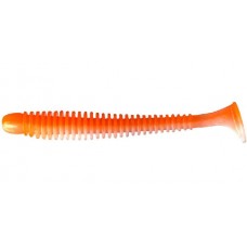 Приманка Select Fetish 4" цв. 209 уп 5шт