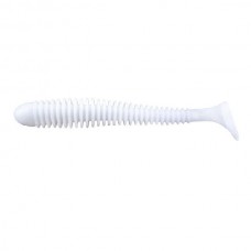 Приманка Select Fetish 4" цв. 555 уп 5шт