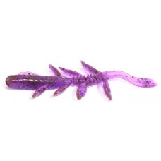 Приманка Select Razor 2,5" цв. 888 уп 7шт