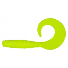 Приманка Select Relax 1,6" цв. 045 уп 8шт