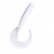 Приманка Select Relax 1,6" цв. 777 уп 8шт