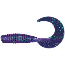 Приманка Select Relax 1,6" цв. 888 уп 8шт