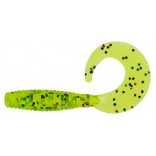 Приманка Select Relax 1" цв. 050 уп 10шт