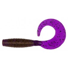 Приманка Select Relax 1" цв. 888 уп 10шт