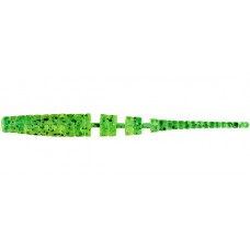 Приманка Select Solaris/Javik 1,8" цв. 071 уп 9шт