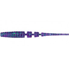 Приманка Select Solaris/Javik 1,8" цв. 777 уп 9шт