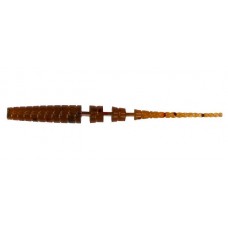 Приманка Select Solaris/Javik 2,2" цв. 085 уп 7шт