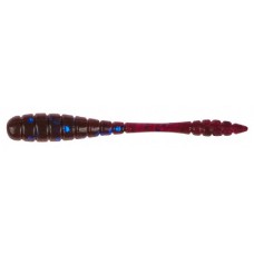Приманка Select Tsunik 2" цв. 010 уп 10шт