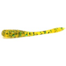 Приманка Select Tsunik 2" цв. 083 уп 10шт