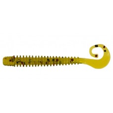 Приманка Select Uran 2" цв. 002 уп 9шт