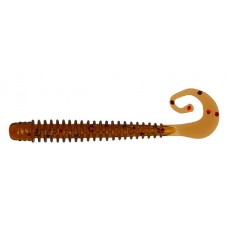 Приманка Select Uran 2" цв. 085 уп 9шт