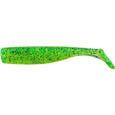 Приманка Select X-Shake 3.25" 071 уп 6шт