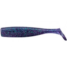 Приманка Select X-Shake 3.25" 777 уп 6шт