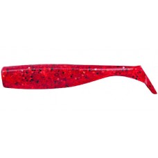 Приманка Select X-Shake 4" 027 уп 5шт