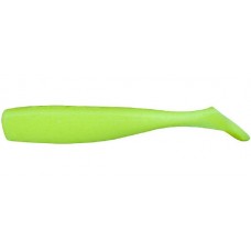 Приманка Select X-Shake 4" 045 уп 5шт