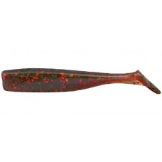 Приманка Select X-Shake 4" 085 уп 5шт
