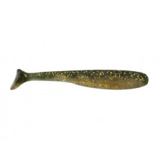 Приманка Storm виброхвост So-Run Makan Minnow 10см GS