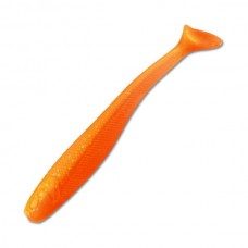 Приманка Storm виброхвост So-Run Makan Minnow 10см SO