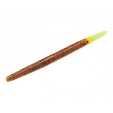 Приманка Yum червь 3" YD329 1/20