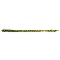 Приманка Yum червь 7" YJW709 1/15