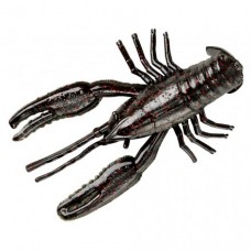 Приманка Yum F2 Crawbug 6,35см цв 01 1/10
