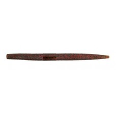 Приманка Yum F2 Dinger 10,16см цв 148 1/15