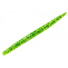 Приманка Yum F2 Dinger 10,16см цв 32 1/15