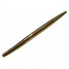 Приманка Yum F2 Dinger 10,16см цв 59 1/15