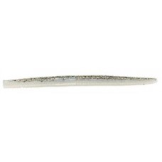 Приманка Yum F2 Dinger 10,16см цв 75 1/15