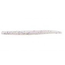 Приманка Yum F2 Dinger 10,16см цв 79 1/15