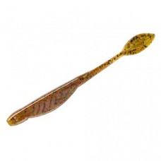 Приманка Yum F2 Houdini shad 12,7см цв 02 1/10