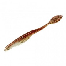 Приманка Yum F2 Houdini shad 12,7см цв 89 1/10