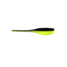 Приманка Yum F2 Houndini fry 5,08см цв 300 1/18