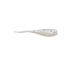 Приманка Yum F2 Houndini fry 5,08см цв 305 1/18