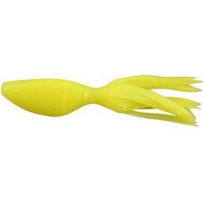 Приманка Yum F2 Panfish teeny shad 1,5" цв 303 1/12