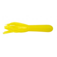 Приманка Yum F2 Panfish tube 2" цв 303 1/10