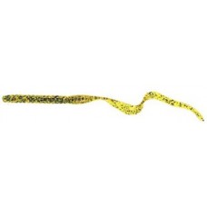 Приманка Yum F2 Ribbontail 6" 611 1/15