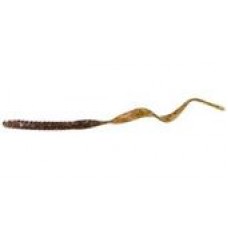 Приманка Yum F2 Ribbontail 6" 6144 1/15
