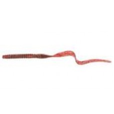 Приманка Yum F2 Ribbontail 6" YUMRT641 1/15