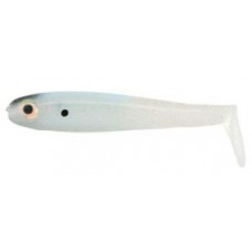 Приманка Yum Money minnow 3,5" YMM 3925 1/5