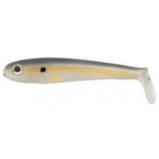 Приманка Yum Money minnow 3,5" YMM 3927 5шт