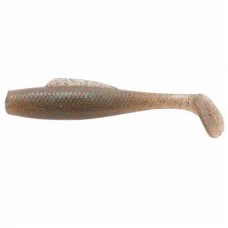 Приманка Zman вибр. Minnowz 3" Bad Shad уп.8шт/6шт