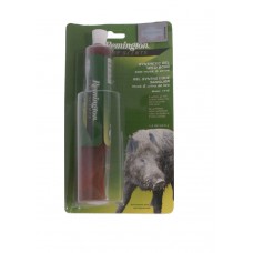 Приманки для кабана Remington иск.ароматиз.выдел.самки гель 42,5г