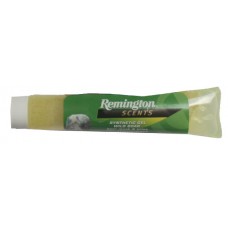 Приманки для кабана Remington иск.ароматиз.выдел.самца гель 42,5г